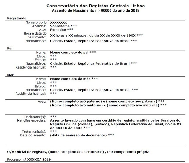 certidao-nascimento-portugal certidao-nascimento-portugal
